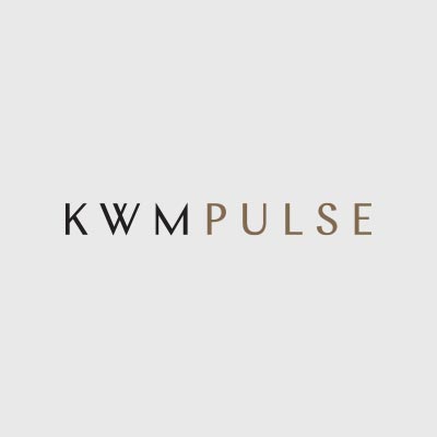 Manner of manufacture and software-based inventions: Patent eligibility test re-affirmed but limited further clarity provided by Australian Appeals Court