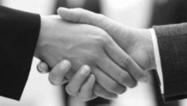 ACCC Expresses Concern with Mobile Services Franchisor