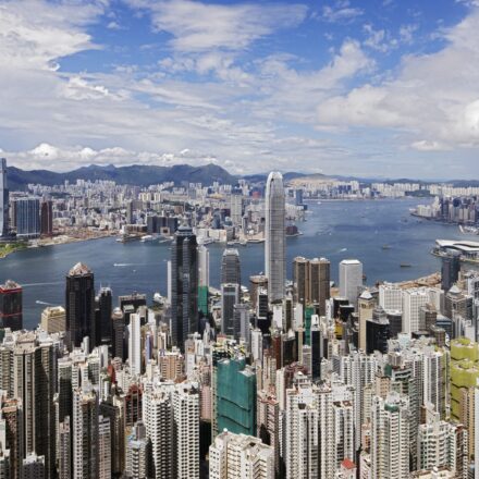 Green Light For Cross-Border Discovery Hong Kong’s Top Court Clarifies Path For Obtaining Mainland Evidence.