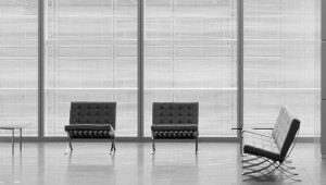 2014 – A Fine Year for the Department of Justice