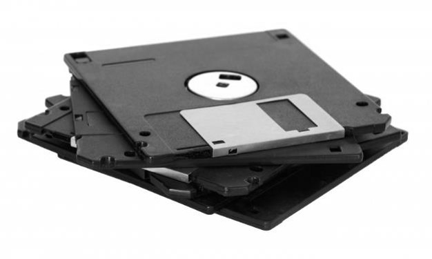 Computer says “ACL”