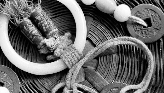 Damages claim gets red light