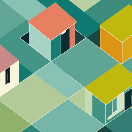 HOUSE HUNTERS – favourable treatment of TV show titles at the EUIPO Board of Appeal level