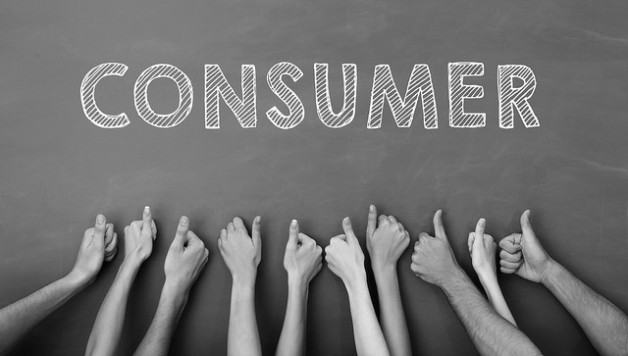 New financial year, new penalties – green light for increased ACL penalties