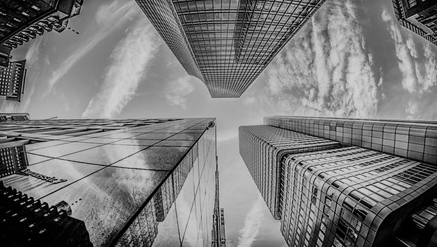 Looking in the rear view mirror: ACCC Annual Report 2018/19