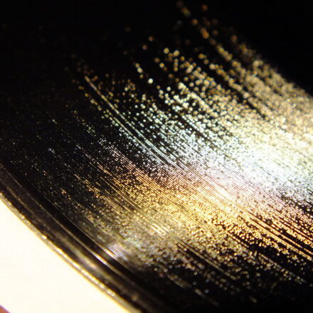 Love is in the Ear – Federal Court of Australia finds copyright infringed by the sound of lyrics sung