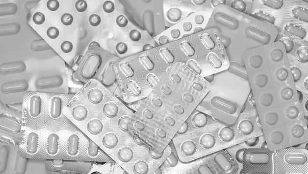 Patently uncertain: developments in pay-for-delay agreements in Australia