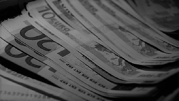 Nigerian polymer banknotes and millions in damages: A rare High Court ruling on misleading or deceptive conduct