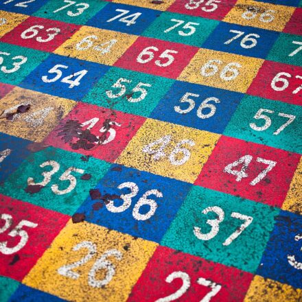 What’s in a number? A discussion of two decisions concerning rights in telephone numbers