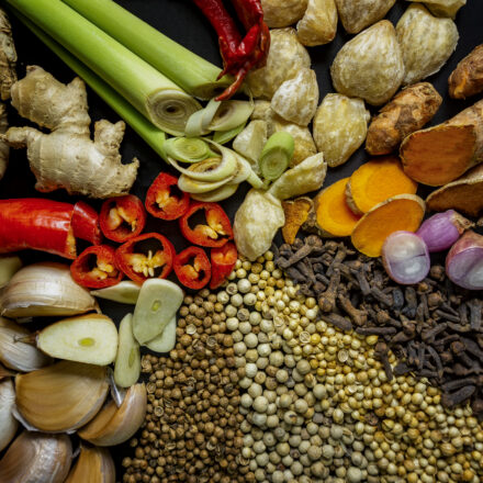 Burger case bounces In-N-Out of court in meaty appeal