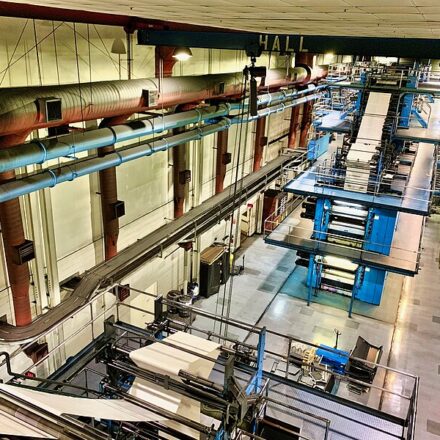 AML/CTF Reform: The Uplift the Legal Industry Needs – What This Means For You