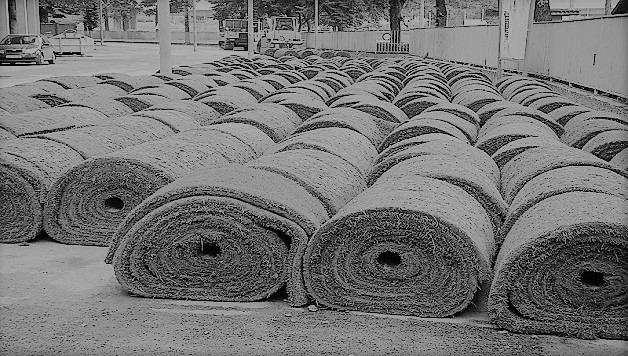 ACCC Makes Instant Turf a Law-n-Order Issue