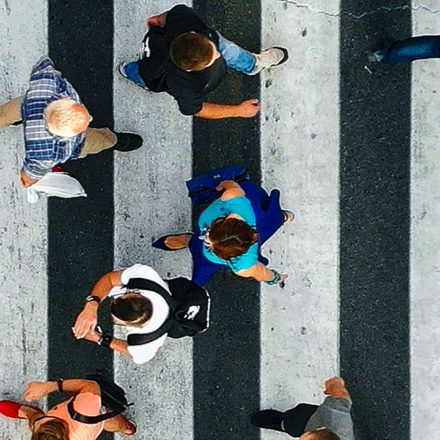 Balancing innovation and privacy: Understanding AI and privacy rules