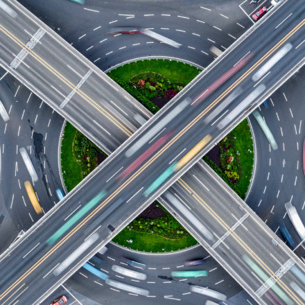 When an ‘arbitration clause’ fails to be an arbitration agreement