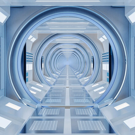 Singapore Court Permits Claim to Recoup Tether