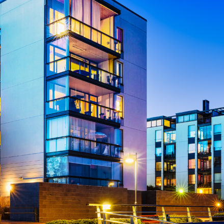 Crisis Management ‘How To’: Don’t Throw Your Hands In The Air!