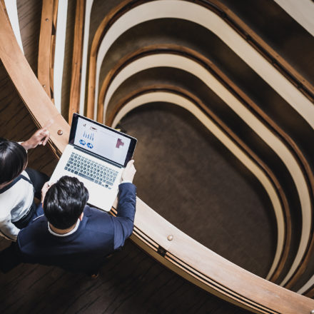 Ready for a cyber attack? The regulator is watching (not just the hackers)