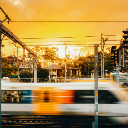 Trump administration’s AI export shake-up: What does it mean for Asia?