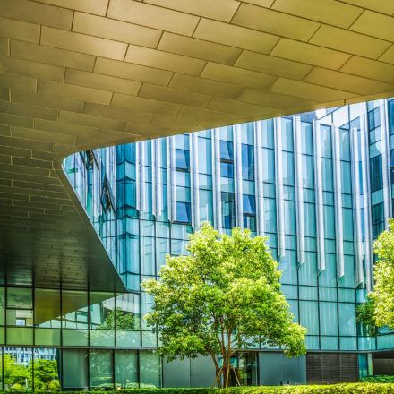 Quiet confidence as Asia confronts the climate crisis, AI governance, financing energy shifts and more: Boao Forum 2024