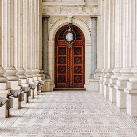 Having it both ways? Reflections on conflicts and recoverability of after the Event insurance premiums in Janssen v Onepath