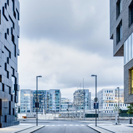 Hong Kong Court Confirms Cryptocurrency is “Property”