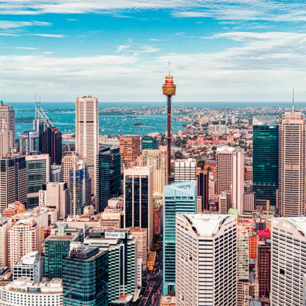 The latest in CBDCs: e-CNY trades across borders, India kickstarts Digital Rupee, Australia contemplates e-AUD (and more)