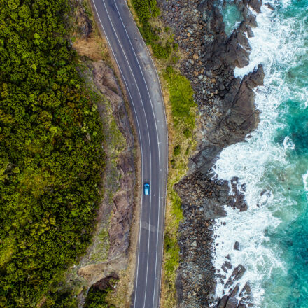 A new era of mandatory climate reporting is here: Navigating uncertainty