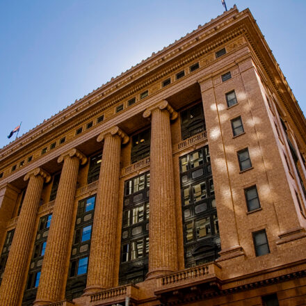 The latest in fintech: a transformative year across Asia