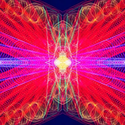 It’s alive! Safe and responsible AI in therapeutic goods