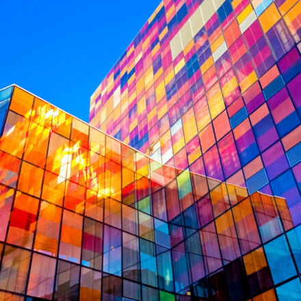 The Tribunal didn’t hear me: challenges to an Arbitral Award for the Tribunal’s failure to consider all the issues