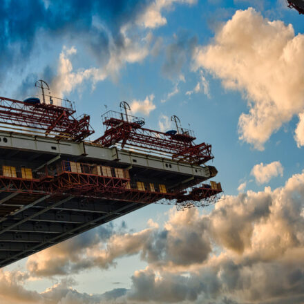 More Than Money: Protecting Brand and Reputation in Sponsorship Agreements