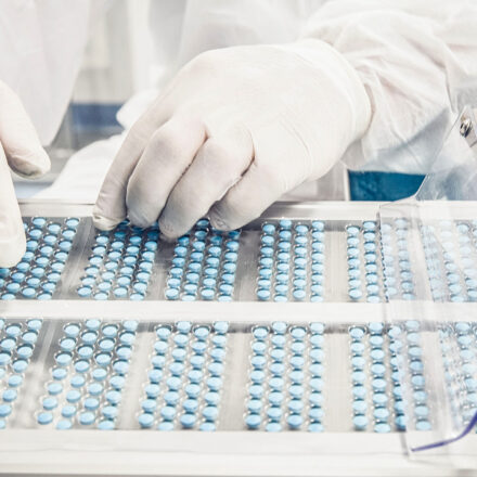 Australia reformulates its position on patent term extensions