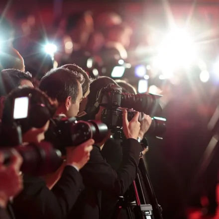 Feeling Bluey… Robert Irwin, Pauline Hanson, and Fred again..: an overview of use of likeness