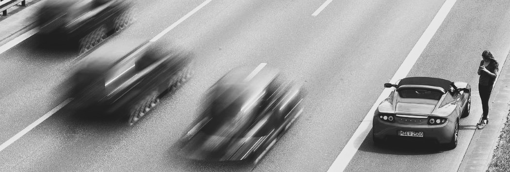 An ‘Ultra’ Penalty