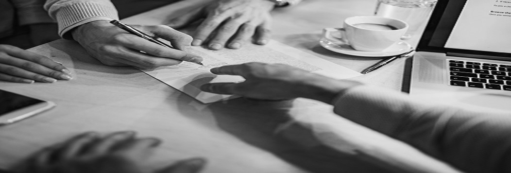 China’s First Antitrust Enforcement Case Concerning Individual Penalties For Collusion