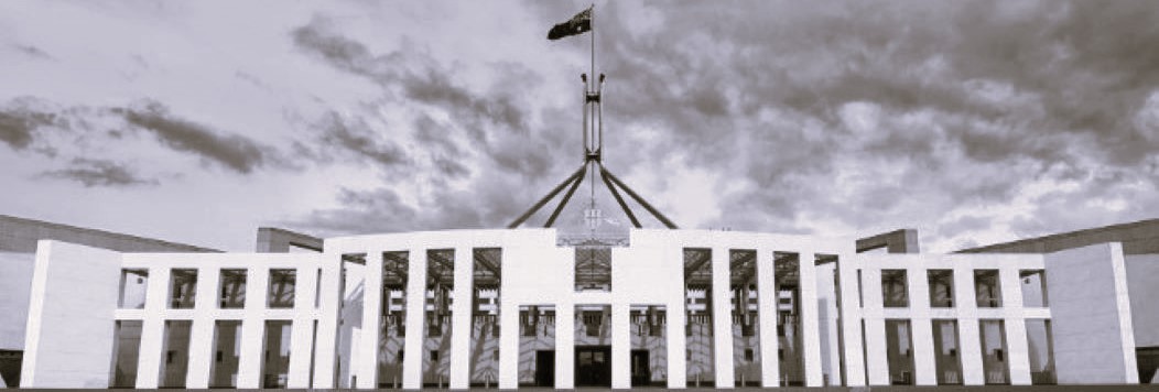 Navigating the latest twists and turns in Australian competition law