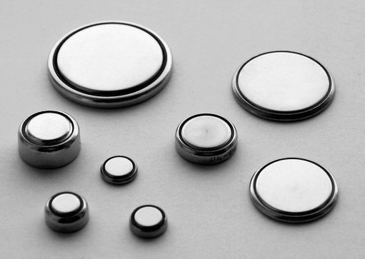 ACCC issues first proceedings for non-compliance with mandatory button battery standards