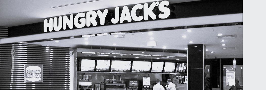 Hungry Jack’s penalised $150,240 for alleged breaches of mandatory button batteries standard