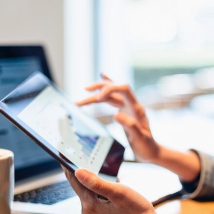 Regulatory spotlight on telehealth