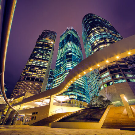 Protecting your fees: A lesson in liens