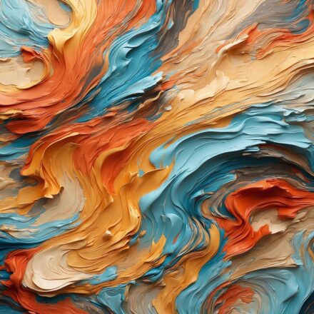 Iconic? Making a song and dance about AI transparency