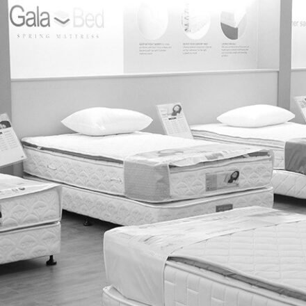 Wake up call for related entities in Emma Sleep judgment