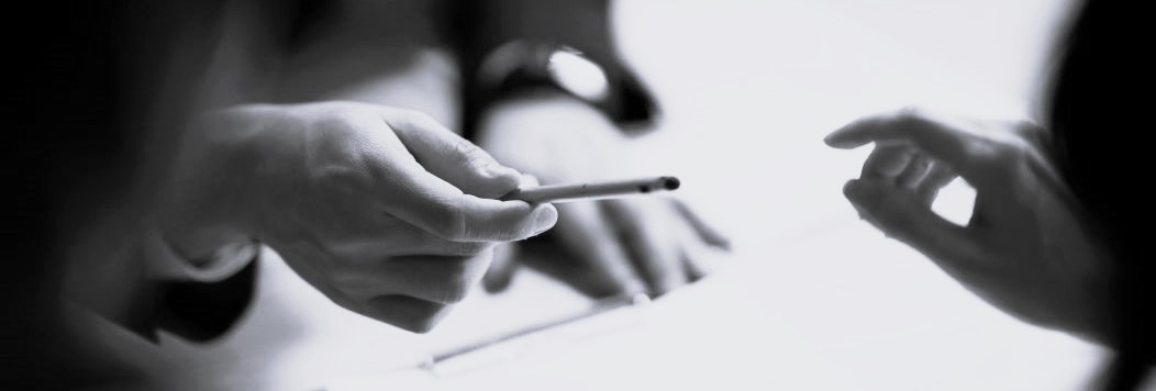 When ‘Anything’ Doesn’t Mean Anything – What ASIC v Auto & General Insurance Means for Standard Form Insurance Contracts