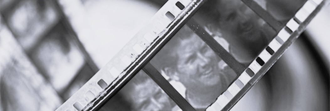 Fee-ling Misled: ACCC Cracks Down on Dendy Cinema Drip Pricing