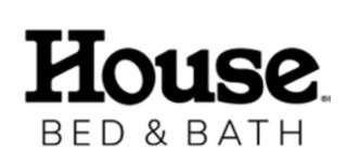 House B&B logo