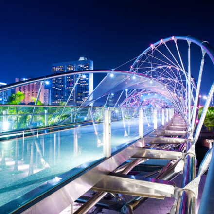 Facing A Ransom Demand? Practical Advice on Paying Ransoms