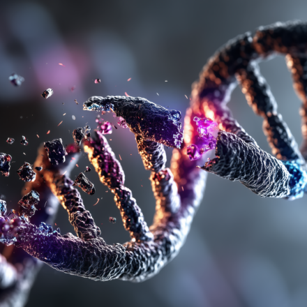 Gene-ius at stake: who really cracked CRISPR in plants and animals?