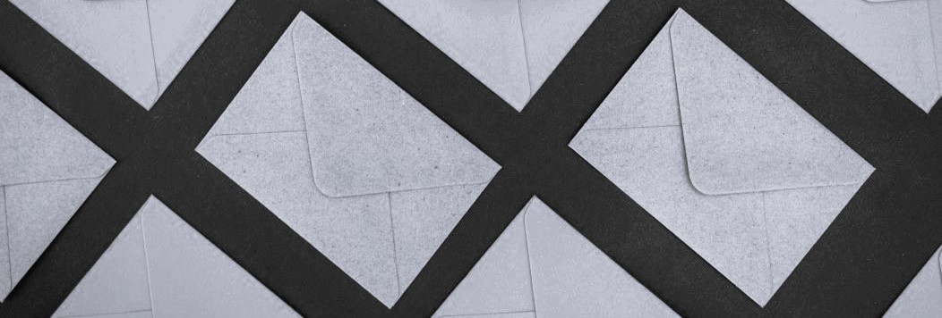 You’ve Got Mail: ACCC Receives its First Two Designated Complaints