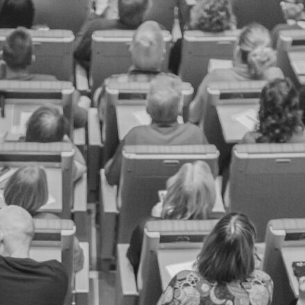 $30 million penalty for VET ‘rort’: Captain Cook College pays the price for unconscionable conduct