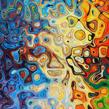 Appealing to all trade mark enthusiasts: brands before the High Court of Australia